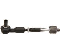 TRW JRA500 Rod Assembly