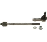 TRW JRA567 Rod Assembly