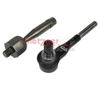 METZGER 56004118 Track rod assembly