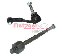 New Tie Rod for BMW:1,3,X1,E81,E87 32106765236