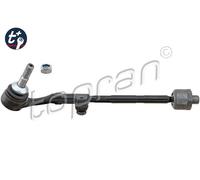 New Tie Rod for BMW:1,3,X1,E81,E87 32216762243