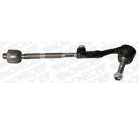 MONROE L11317 Rod Assembly