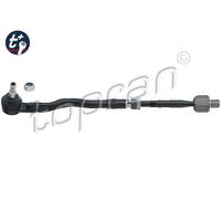 New Tie Rod for BMW:3,E46,E85,3 Sedan,3 Coupe 32106774222 32106777503