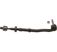 Fits TRW JRA138 ROD ASSEMBLY