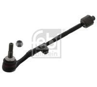 FEBI BILSTEIN Rod Assembly 27749 for BMW