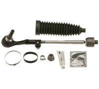 TRW JRA529 Rod Assembly