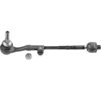 TIE ROD 29838 02 FOR BMW N46B20CB/B/C/BD 2.0L 4cyl 3 E90