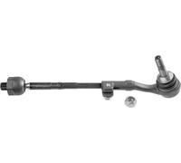 TIE ROD 29839 02 FOR BMW N46B20E/B20CC/B20CB 2.0L 4cyl 3 SERIES N20B16A N45B16