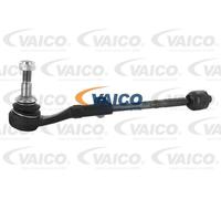 New Tie Rod for BMW BMW (BRILLIANCE):1,3,X1,E81,E87 6765236 32106765236