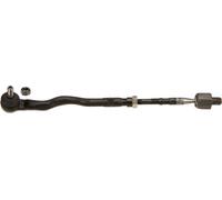 TIE ROD JRA330 FOR BMW M54 B25 2.5L 6cyl 3 SERIES N42B18A N46B18A 1.8L M43B19