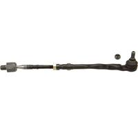 New Tie Rod for BMW BMW (BRILLIANCE):3,E46,E86,E85,3 Sedan 1096898 6774223