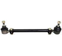 DENCKERMANN D180120 Track rod assembly