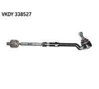 TIE ROD VKDY 338527 FOR BMW X5/SAV/E53 M57D30 M54B30 3.0L M57D30 2.9L 6cyl 4.6L