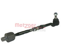 METZGER 56018518 Rod Assembly