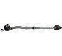 MONROE L11328 Rod Assembly