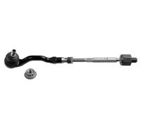 LEMFÖRDER 31001 02 Rod Assembly