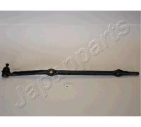 New Tie Rod for JEEP:CHEROKEE,WAGONEER,CHEROKEE SUV 52006592
