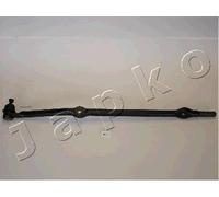 New Tie Rod for JEEP:CHEROKEE,WAGONEER,CHEROKEE SUV 52006592