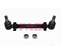 Fits FAG 840 0478 10 Steering rod 840 0478 10 Tie rod (with end) L/R ⭐UK Stock⭐