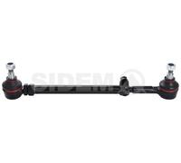 New Tie Rod for MERCEDES-BENZ:S124,A124,C124,W124,E-CLASS 1243300803