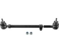 New Tie Rod for MERCEDES-BENZ:S124,A124,C124,W124,E-CLASS 1243300803
