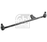 FEBI BILSTEIN 07256 Rod Assembly
