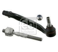 FEBI BILSTEIN 26628 Rod Assembly