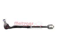 TIE ROD 56020101 FOR MERCEDES-BENZ M 274.920 2.0L OM651.916/913/912 2.1L 4cyl