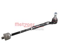 New Tie Rod for MERCEDES-BENZ:W212,S212,X204,E-CLASS,GLK-CLASS 2043302003