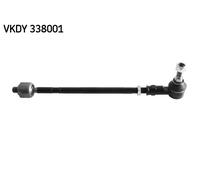 SKF VKDY 338001 Rod Assembly