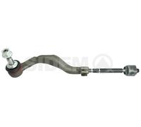 New Tie Rod for MINI:MINI,MINI / COOPER,MINI ESPORTIVO,MINI Convertible