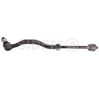 New Tie Rod for MINI:PACEMAN,CROSSOVER,COUNTRYMAN,MINI PACEMAN,MINI COUNTRYMAN