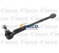 VAICO V10-9553 Track rod assembly
