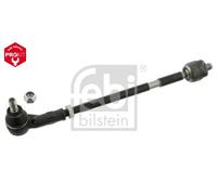 FEBI BILSTEIN 14326 Rod Assembly