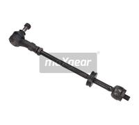 MAXGEAR 69-0389 Rod Assembly