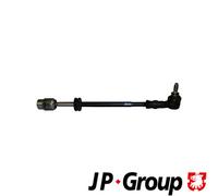JP GROUP 1144400480 Track rod assembly