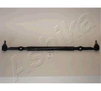TIE ROD 111-0N-N054 FOR SUZUKI VITARA/Cabrio ESCUDO SIDEKICK/SUV XUD9SD 1.9L