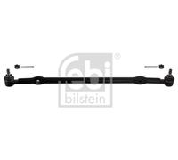Ferdinand Bilstein Tie Rod 12939 for Suzuki Vitara/Cabrio X-90 Escudo Sidekick 1.9L 4cyl