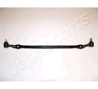 JAPANPARTS CR-210 Track rod assembly