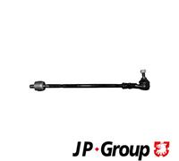 New Tie Rod for VW:CABRIO III,GOLF III Estate,GOLF III Variant 1H0422803D