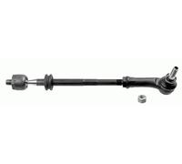 New Tie Rod for VW:COMBI Bus,KOMBI Bus,KOMBI Van,EUROVAN IV Van 701419804F