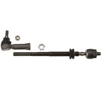 New Tie Rod for VW:COMBI Bus,KOMBI Bus,KOMBI Van,EUROVAN IV Van 702419803D