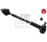 Ferdinand Bilstein Tie Rod 10909 - Front Right for VW Transporter T4/Caravelle Eurovan 2.5L 5cyl