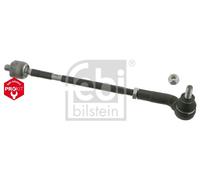 New Tie Rod for VW:LUPO I 6E0419804A