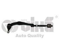 New Tie Rod for VW:MULTIVAN V,MULTIVAN T6,MULTIVAN VI,KOMBI V Van,MULTIVAN T5