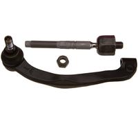 New Tie Rod for VW:MULTIVAN V,MULTIVAN T6,MULTIVAN VI,KOMBI V Van,MULTIVAN T5