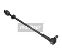 MAXGEAR 69-0394 Inner tie rod