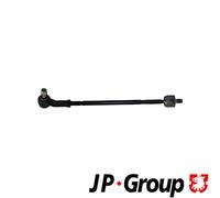 JP GROUP 1144401870 Track rod assembly