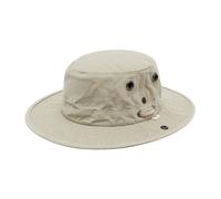 Tilley T3 Wanderer Hat (Khaki)