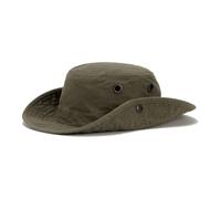 New TILLEY TIL U T3 WANDERER HAT